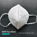 KN95 Respirator Maska ochronna